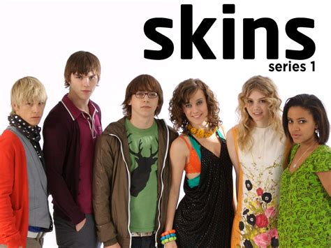 skins uk watch series|watch skins uk online free.